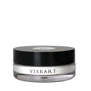 🖤🤍 Viseart Seamless Setting Powder – Universal Translucent Finish, ✨️ NEW
